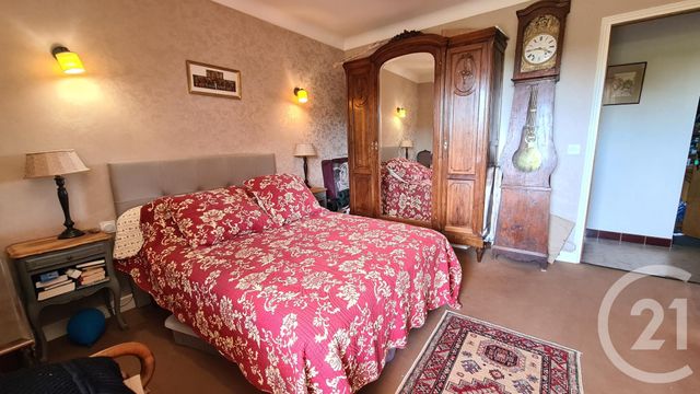 Maison &agrave; vendre - 8 pi&egrave;ces - 260 m2 - Sarlat La Caneda - 24 - AQUITAINE