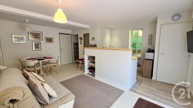 Maison &agrave; vendre - 8 pi&egrave;ces - 260 m2 - Sarlat La Caneda - 24 - AQUITAINE