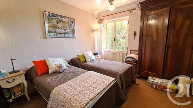 Maison &agrave; vendre - 8 pi&egrave;ces - 260 m2 - Sarlat La Caneda - 24 - AQUITAINE