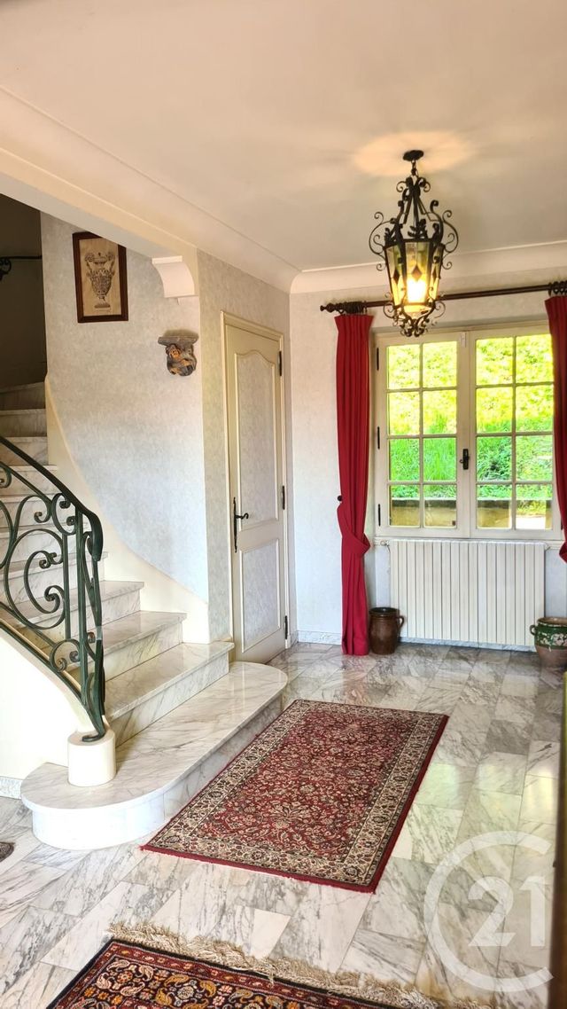 Maison &agrave; vendre - 8 pi&egrave;ces - 260 m2 - Sarlat La Caneda - 24 - AQUITAINE