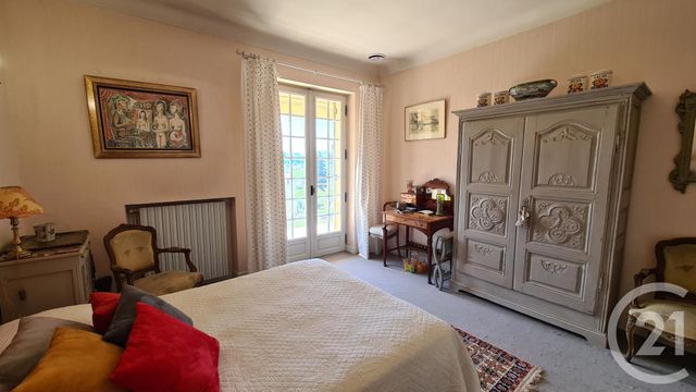 Maison &agrave; vendre - 8 pi&egrave;ces - 260 m2 - Sarlat La Caneda - 24 - AQUITAINE