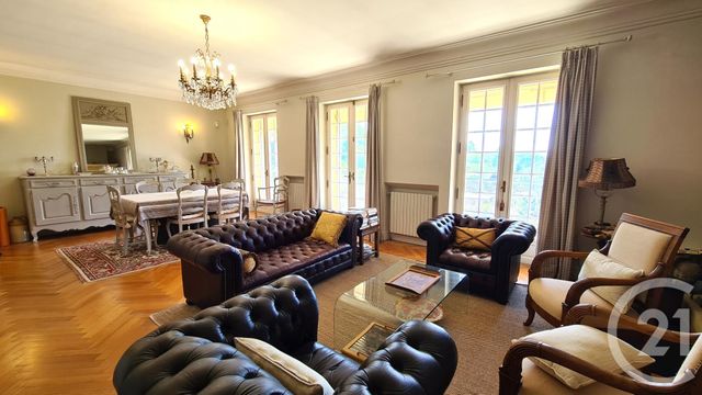 Maison &agrave; vendre - 8 pi&egrave;ces - 260 m2 - Sarlat La Caneda - 24 - AQUITAINE