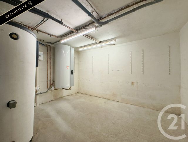 Maison &agrave; vendre - 6 pi&egrave;ces - 116,72 m2 - Cenac Et St Julien - 24 - AQUITAINE