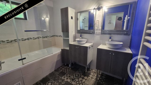 Maison &agrave; vendre - 4 pi&egrave;ces - 107,75 m2 - Domme - 24 - AQUITAINE