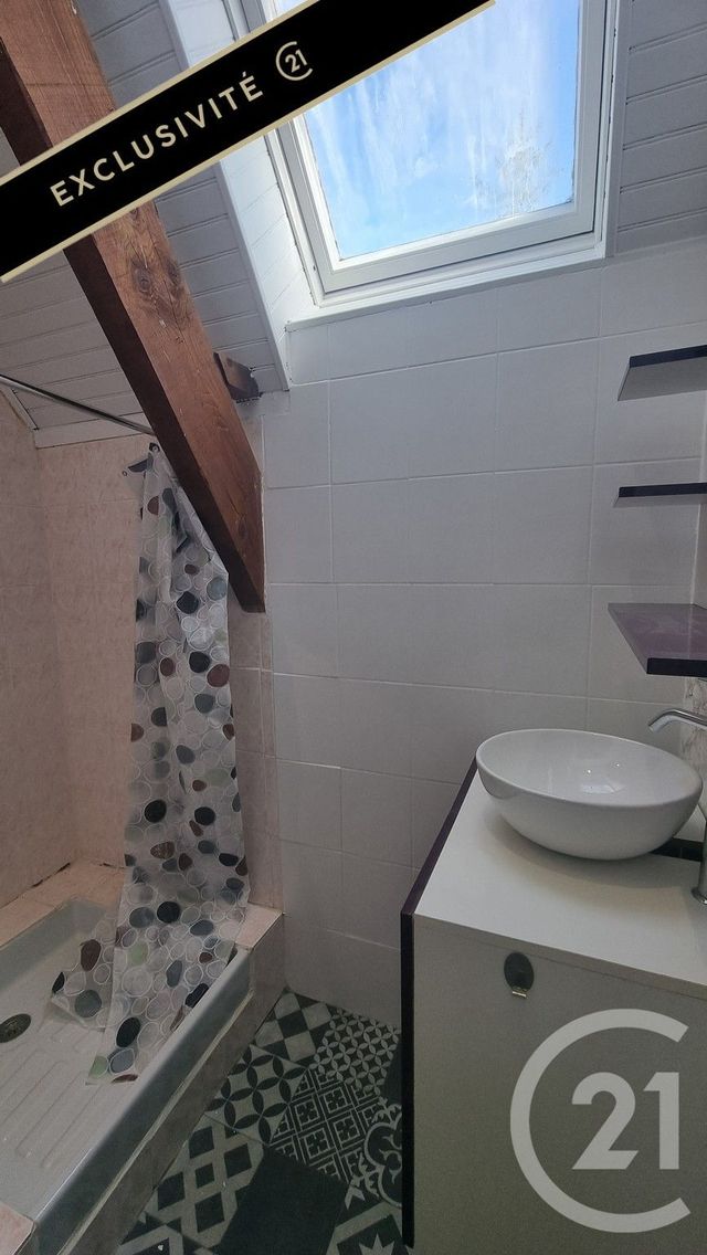 Maison &agrave; vendre - 4 pi&egrave;ces - 107,75 m2 - Domme - 24 - AQUITAINE
