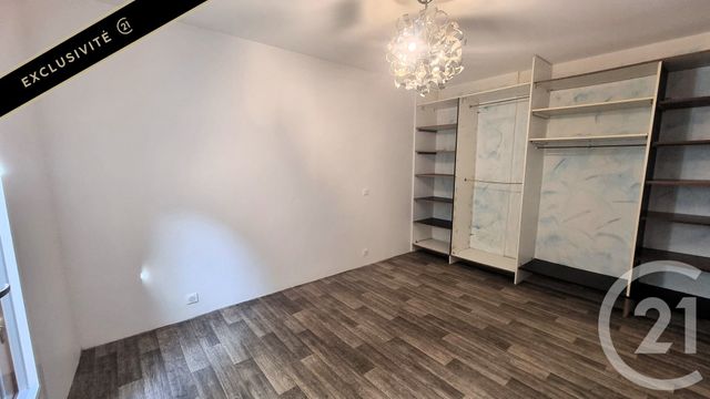 Maison &agrave; vendre - 4 pi&egrave;ces - 107,75 m2 - Domme - 24 - AQUITAINE