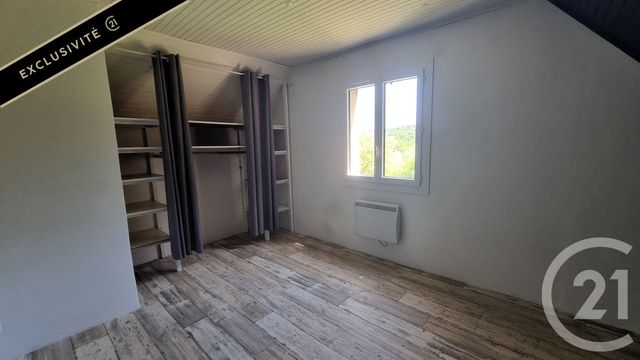 Maison &agrave; vendre - 4 pi&egrave;ces - 107,75 m2 - Domme - 24 - AQUITAINE