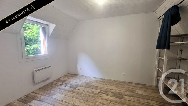 Maison &agrave; vendre - 4 pi&egrave;ces - 107,75 m2 - Domme - 24 - AQUITAINE
