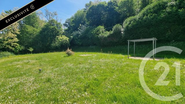 Maison &agrave; vendre - 4 pi&egrave;ces - 107,75 m2 - Domme - 24 - AQUITAINE