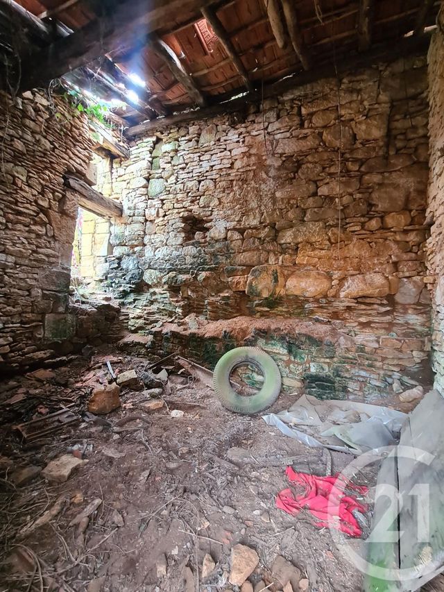 Maison à vendre - 2 pièces - 124 m2 - Carsac Aillac - 24 - AQUITAINE