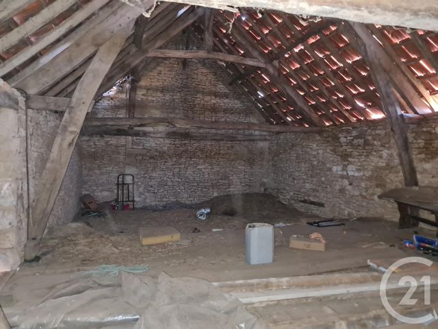 Maison à vendre - 2 pièces - 124 m2 - Carsac Aillac - 24 - AQUITAINE