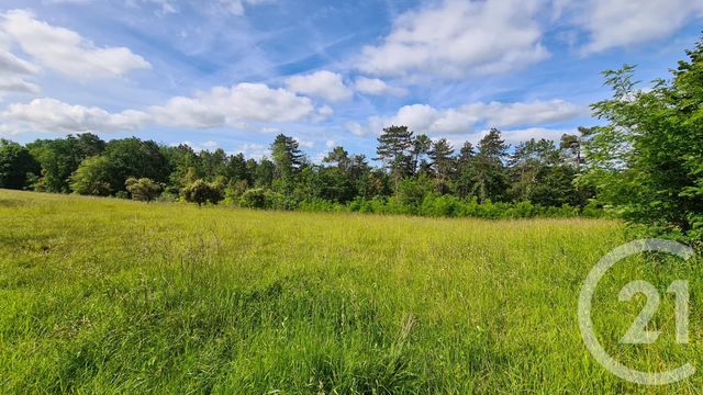 Terrain à vendre - 3015 m2 - Sarlat La Caneda - 24 - AQUITAINE