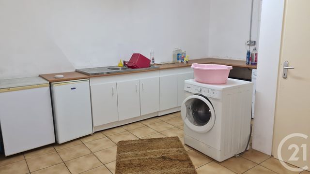 Maison à vendre - 5 pièces - 169,74 m2 - Sarlat La Caneda - 24 - AQUITAINE