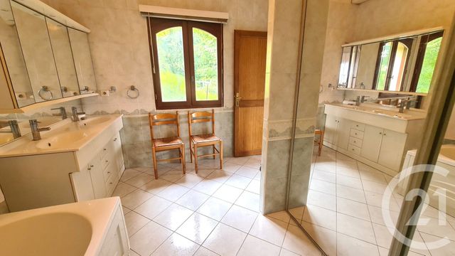 Maison à vendre - 5 pièces - 169,74 m2 - Sarlat La Caneda - 24 - AQUITAINE