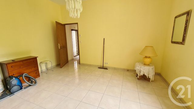 Maison à vendre - 5 pièces - 169,74 m2 - Sarlat La Caneda - 24 - AQUITAINE