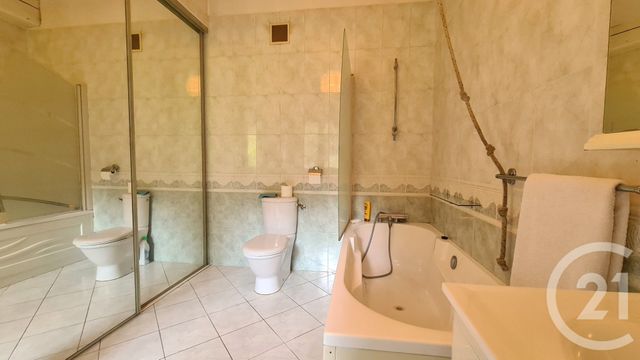 Maison à vendre - 5 pièces - 169,74 m2 - Sarlat La Caneda - 24 - AQUITAINE