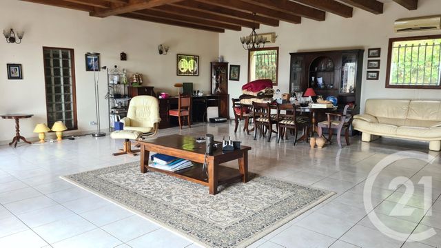 Maison à vendre - 5 pièces - 169,74 m2 - Sarlat La Caneda - 24 - AQUITAINE