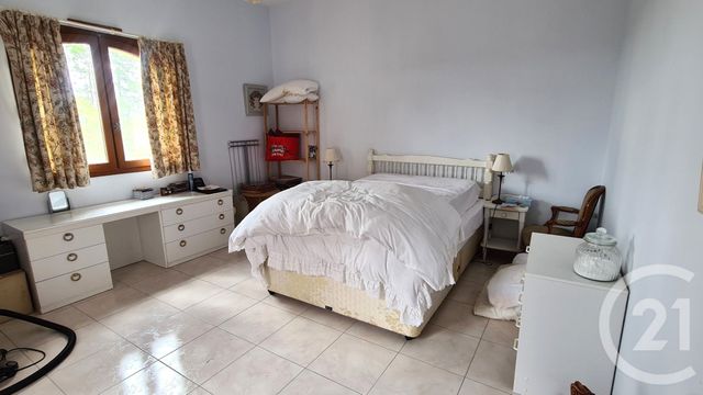 Maison à vendre - 5 pièces - 169,74 m2 - Sarlat La Caneda - 24 - AQUITAINE