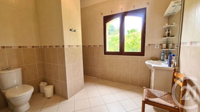 Maison à vendre - 5 pièces - 169,74 m2 - Sarlat La Caneda - 24 - AQUITAINE