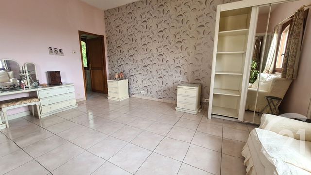 Maison à vendre - 5 pièces - 169,74 m2 - Sarlat La Caneda - 24 - AQUITAINE