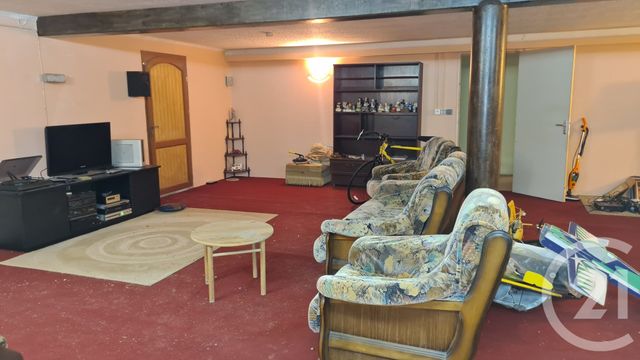 Maison à vendre - 5 pièces - 169,74 m2 - Sarlat La Caneda - 24 - AQUITAINE