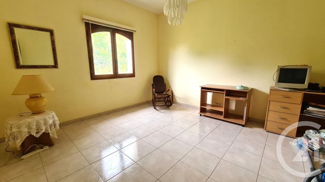 Maison à vendre - 5 pièces - 169,74 m2 - Sarlat La Caneda - 24 - AQUITAINE