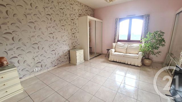 Maison à vendre - 5 pièces - 169,74 m2 - Sarlat La Caneda - 24 - AQUITAINE