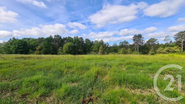 Terrain à vendre - 3020 m2 - Sarlat La Caneda - 24 - AQUITAINE