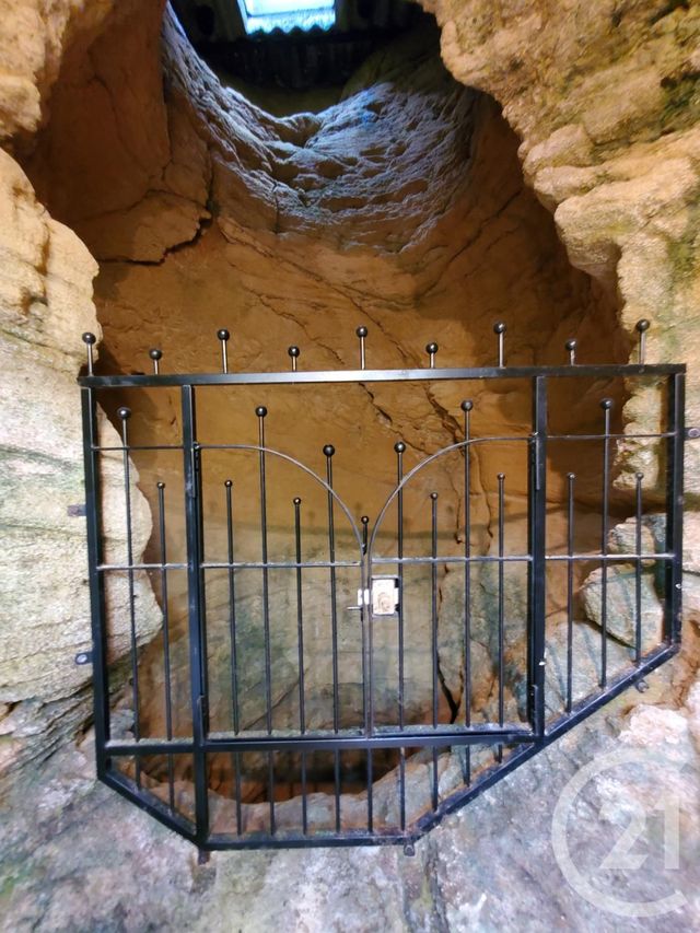 Maison &agrave; vendre - 6 pi&egrave;ces - 185 m2 - La Roque Gageac - 24 - AQUITAINE