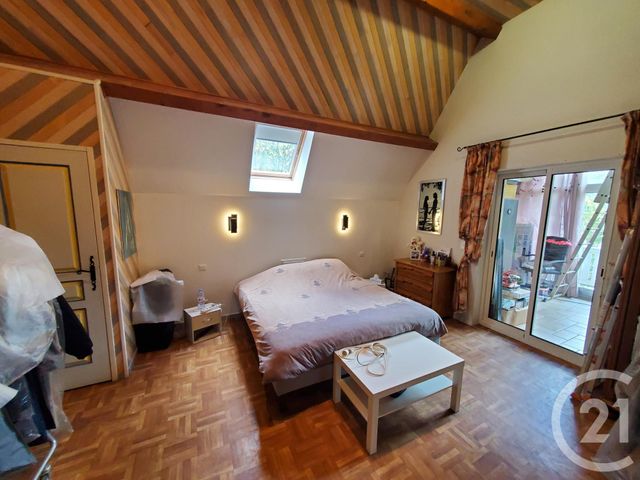 Maison &agrave; vendre - 6 pi&egrave;ces - 185 m2 - La Roque Gageac - 24 - AQUITAINE