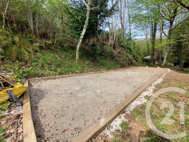 Maison &agrave; vendre - 6 pi&egrave;ces - 185 m2 - La Roque Gageac - 24 - AQUITAINE