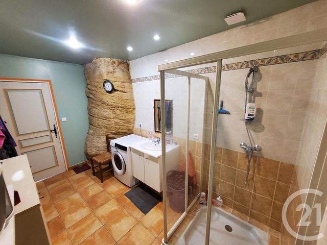 Maison &agrave; vendre - 6 pi&egrave;ces - 185 m2 - La Roque Gageac - 24 - AQUITAINE