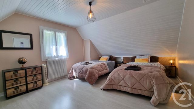 Maison &agrave; vendre - 16 pi&egrave;ces - 266,80 m2 - Sarlat La Caneda - 24 - AQUITAINE