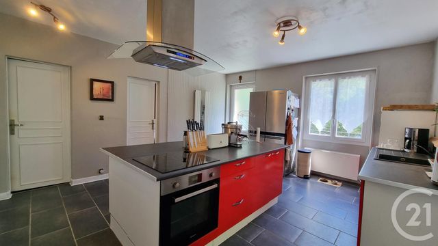 Maison &agrave; vendre - 16 pi&egrave;ces - 266,80 m2 - Sarlat La Caneda - 24 - AQUITAINE