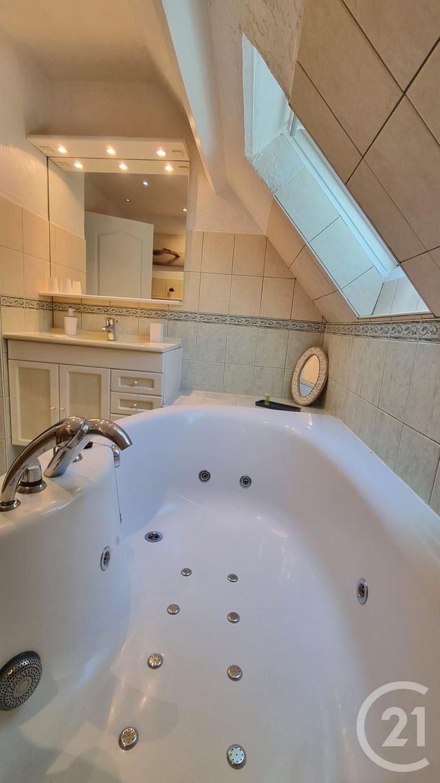 Maison &agrave; vendre - 16 pi&egrave;ces - 266,80 m2 - Sarlat La Caneda - 24 - AQUITAINE