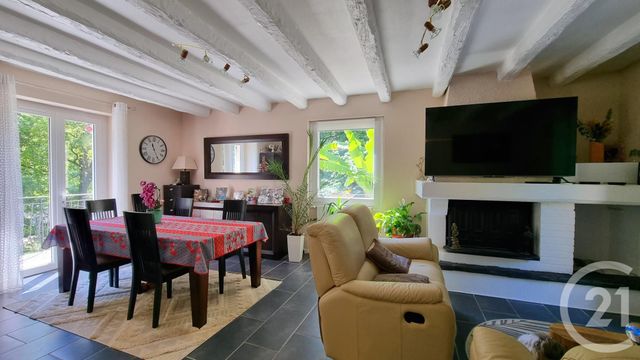 Maison &agrave; vendre - 16 pi&egrave;ces - 266,80 m2 - Sarlat La Caneda - 24 - AQUITAINE