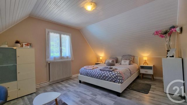 Maison &agrave; vendre - 16 pi&egrave;ces - 266,80 m2 - Sarlat La Caneda - 24 - AQUITAINE