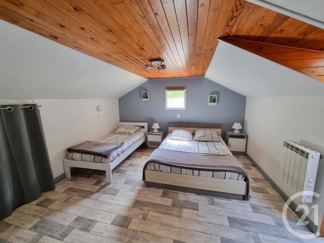 Maison &agrave; vendre - 16 pi&egrave;ces - 266,80 m2 - Sarlat La Caneda - 24 - AQUITAINE