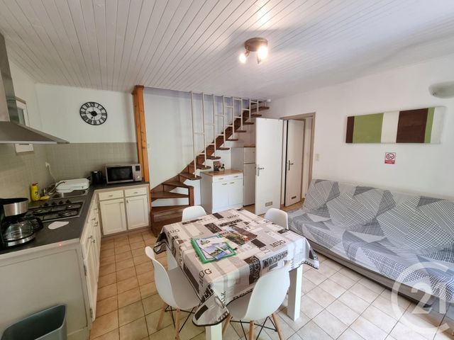 Maison &agrave; vendre - 16 pi&egrave;ces - 266,80 m2 - Sarlat La Caneda - 24 - AQUITAINE