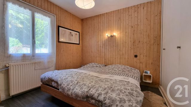 Maison &agrave; vendre - 16 pi&egrave;ces - 266,80 m2 - Sarlat La Caneda - 24 - AQUITAINE