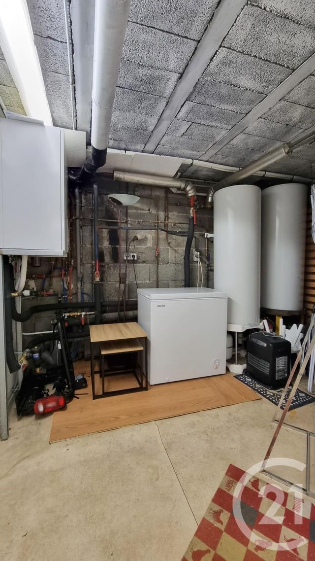 Maison &agrave; vendre - 16 pi&egrave;ces - 266,80 m2 - Sarlat La Caneda - 24 - AQUITAINE