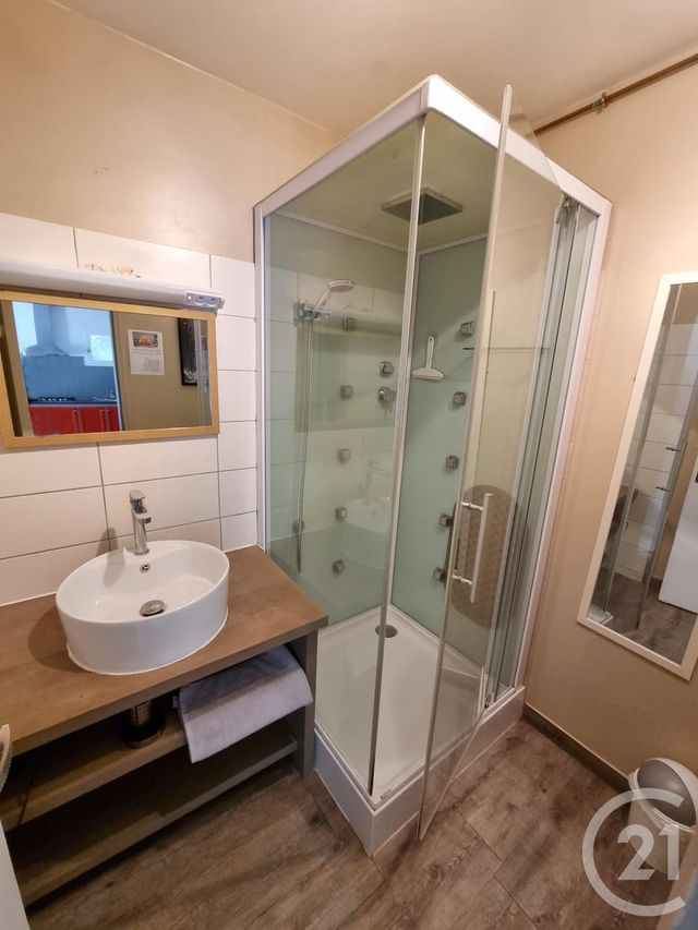 Maison &agrave; vendre - 16 pi&egrave;ces - 266,80 m2 - Sarlat La Caneda - 24 - AQUITAINE