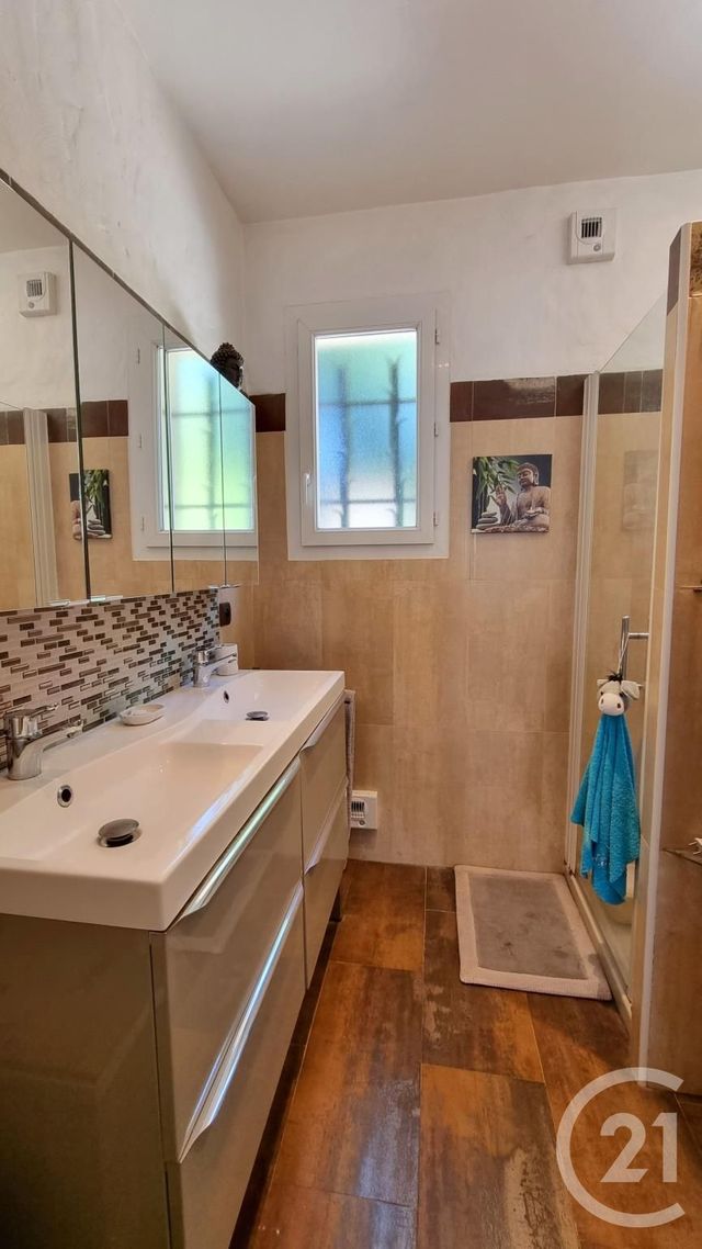 Maison &agrave; vendre - 16 pi&egrave;ces - 266,80 m2 - Sarlat La Caneda - 24 - AQUITAINE