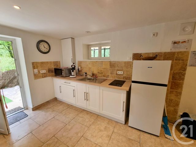 Maison &agrave; vendre - 16 pi&egrave;ces - 266,80 m2 - Sarlat La Caneda - 24 - AQUITAINE