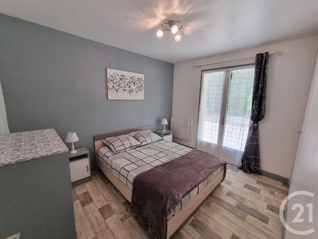 Maison &agrave; vendre - 16 pi&egrave;ces - 266,80 m2 - Sarlat La Caneda - 24 - AQUITAINE