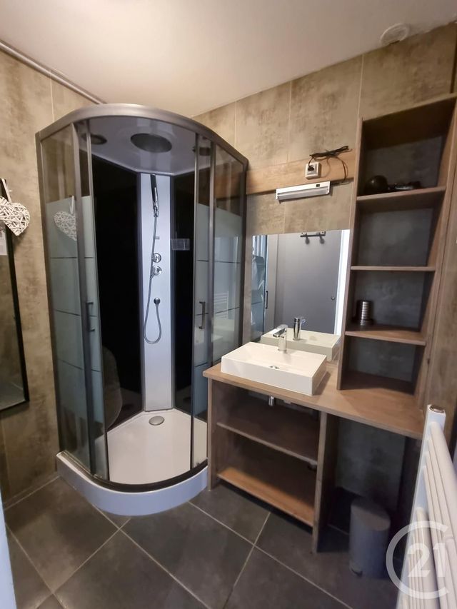 Maison &agrave; vendre - 16 pi&egrave;ces - 266,80 m2 - Sarlat La Caneda - 24 - AQUITAINE