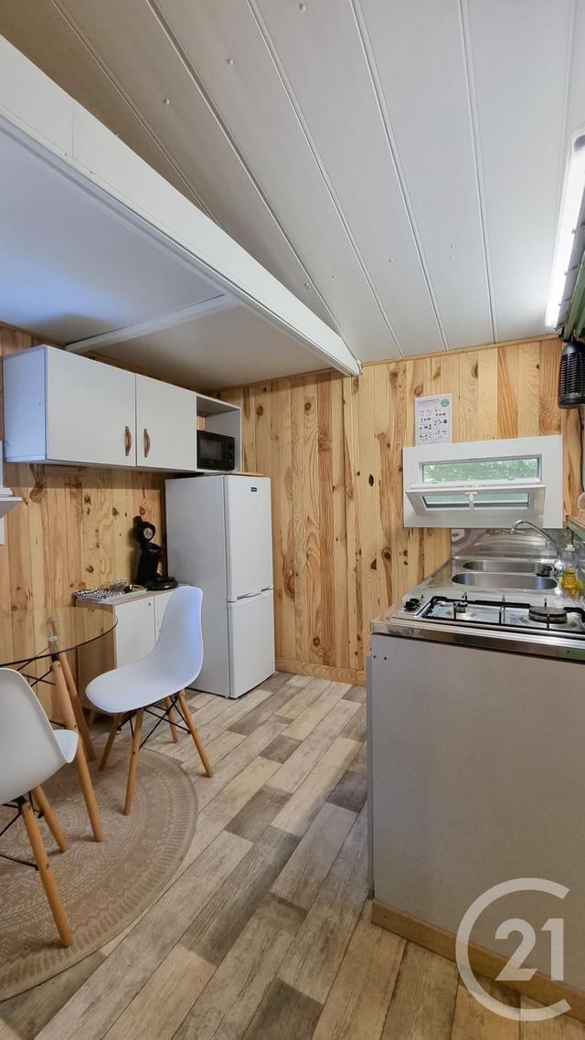 Maison &agrave; vendre - 16 pi&egrave;ces - 266,80 m2 - Sarlat La Caneda - 24 - AQUITAINE