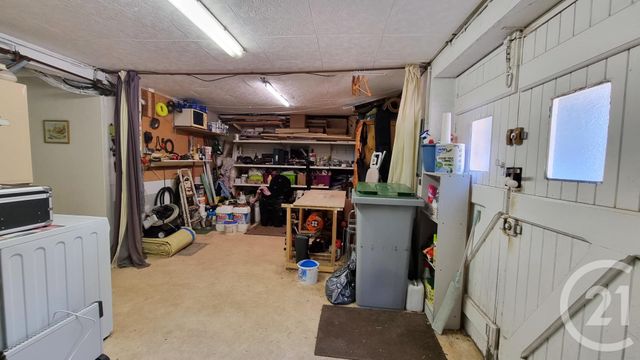 Maison &agrave; vendre - 16 pi&egrave;ces - 266,80 m2 - Sarlat La Caneda - 24 - AQUITAINE