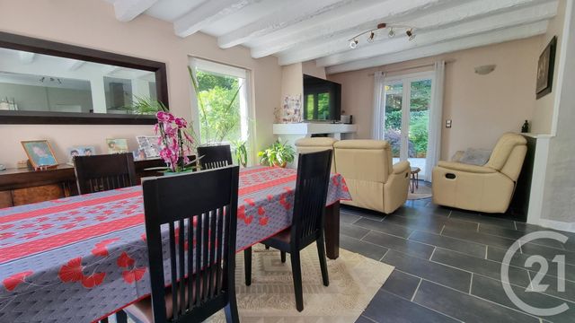 Maison &agrave; vendre - 16 pi&egrave;ces - 266,80 m2 - Sarlat La Caneda - 24 - AQUITAINE