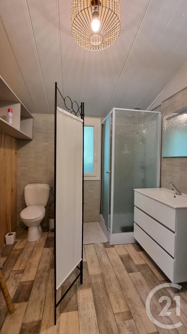 Maison &agrave; vendre - 16 pi&egrave;ces - 266,80 m2 - Sarlat La Caneda - 24 - AQUITAINE